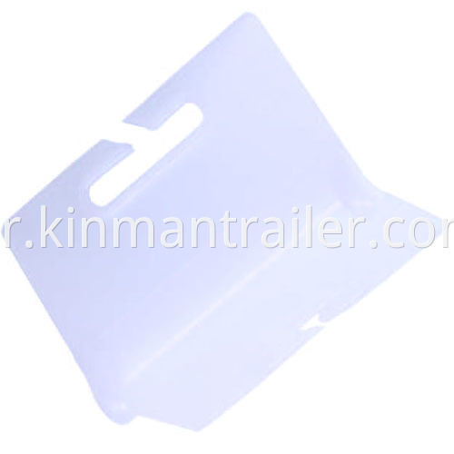 Box Edge Protectors